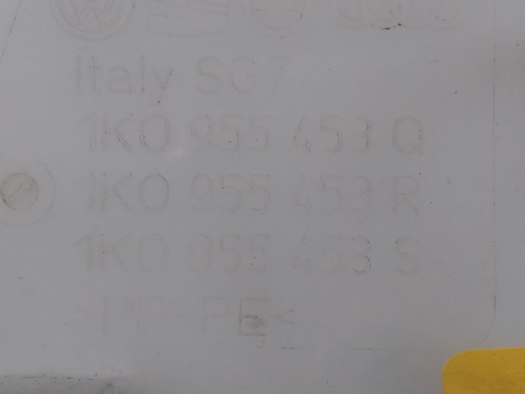 17411001570509160517735141617490.jpg