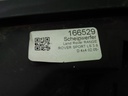 1741165931535113705571088649405.jpg