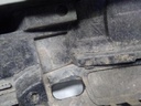 17412646173131632830749401140375.jpg