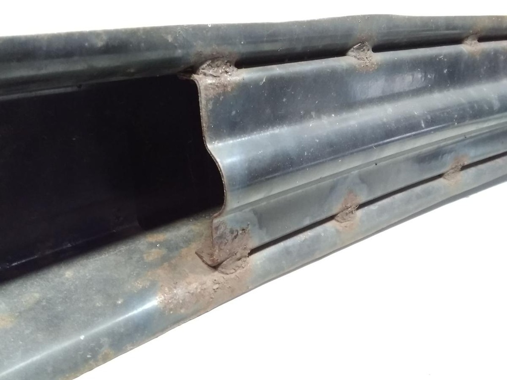 17419488434023516107553244562390.jpg
