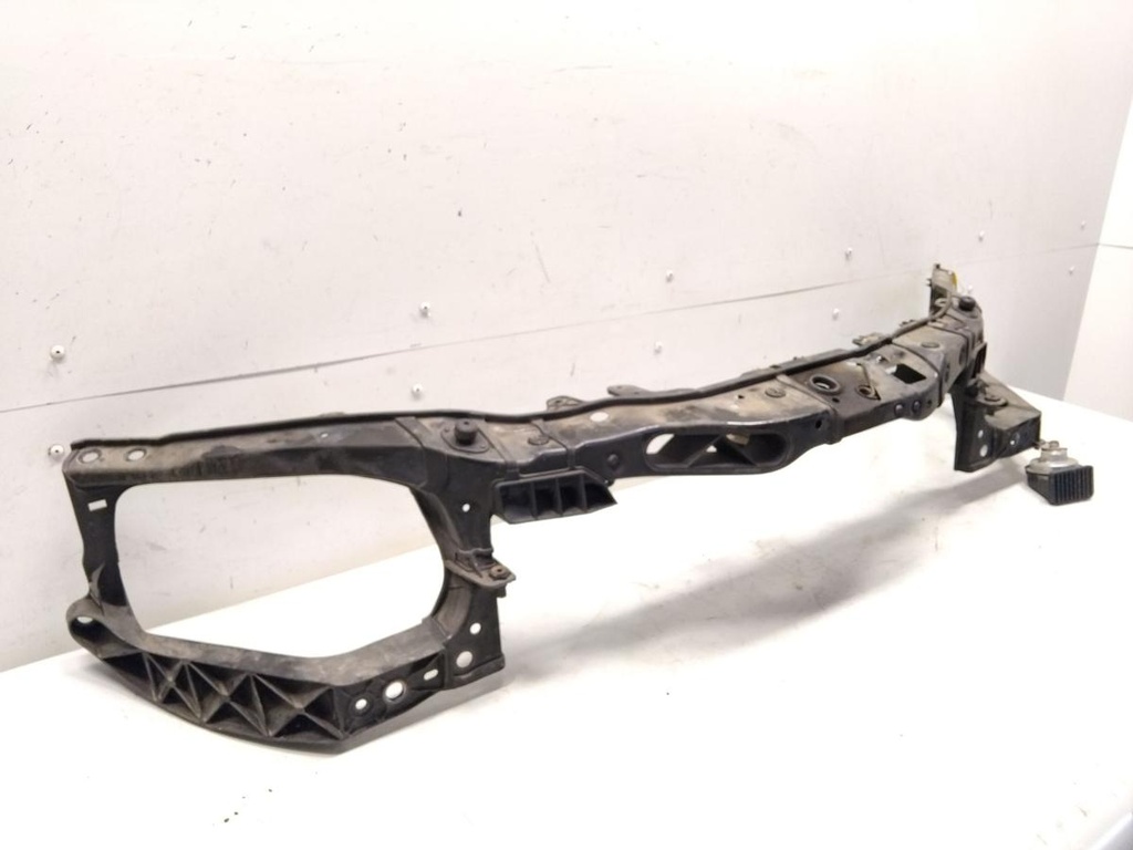 IMG_20250317_154345.jpg