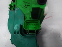 17425607752111992690765491808644.jpg