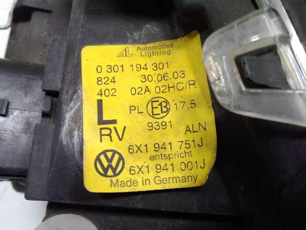 17430717919238302821799570695800.jpg
