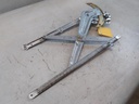 17435973918931564222007652315686.jpg