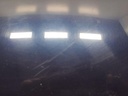 IMG_20250415_131523.jpg