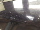 IMG_20250416_095249.jpg