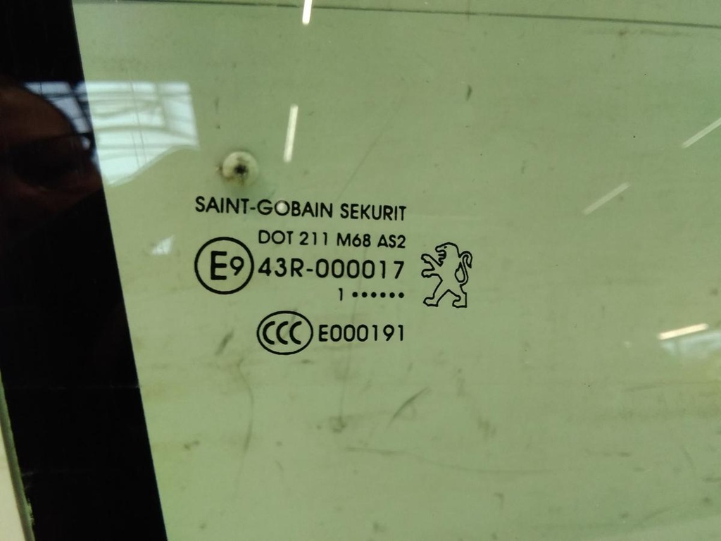 17448818106692564508091064715069.jpg