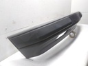 17454976717796330401525940523564.jpg