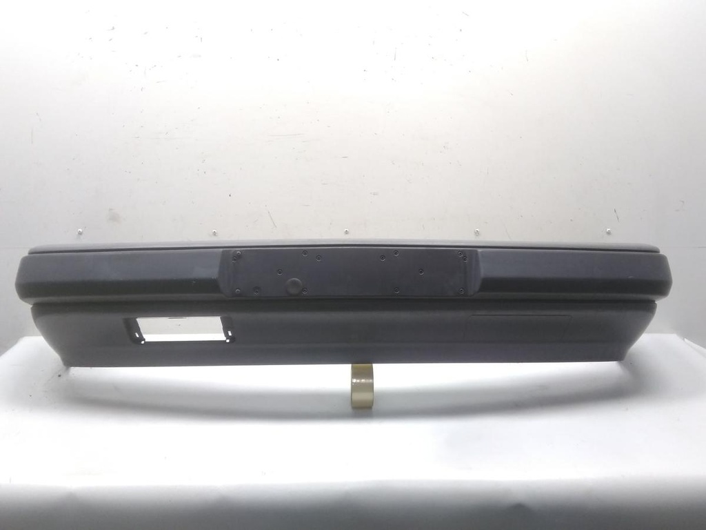 17454976570944862996907119707853.jpg