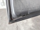 IMG_20250430_113852.jpg