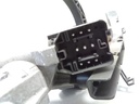 17460203796826954411090912885161.jpg