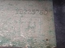 17467064494735290885151773725775.jpg