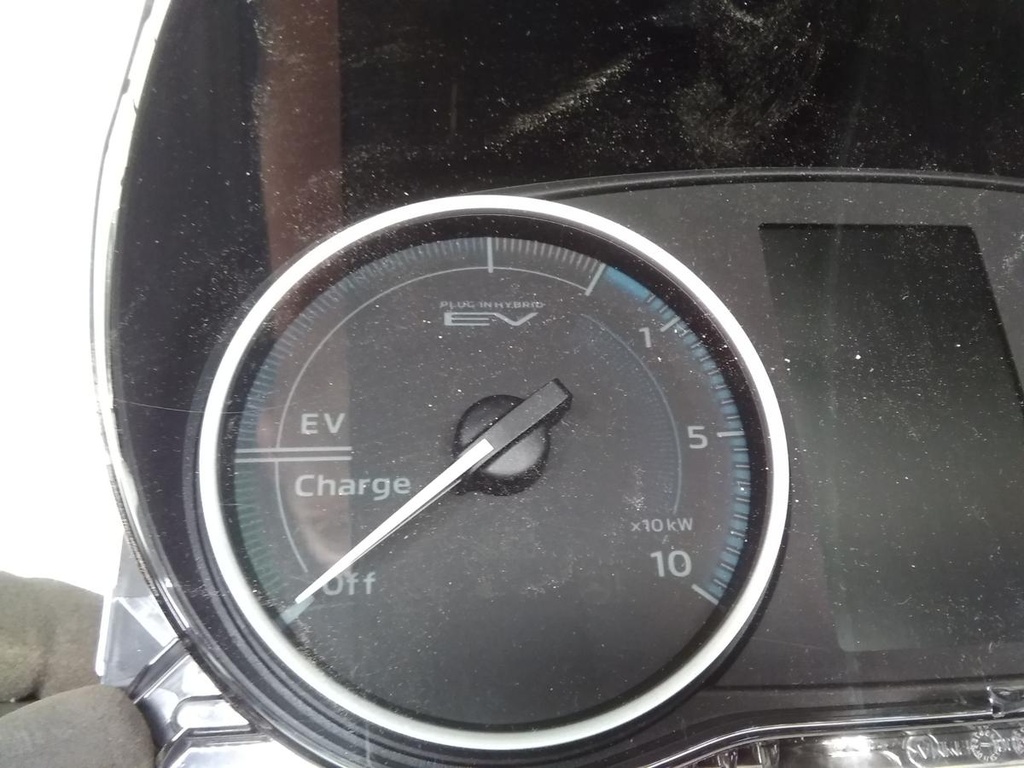 17470555090052439656673967811233.jpg