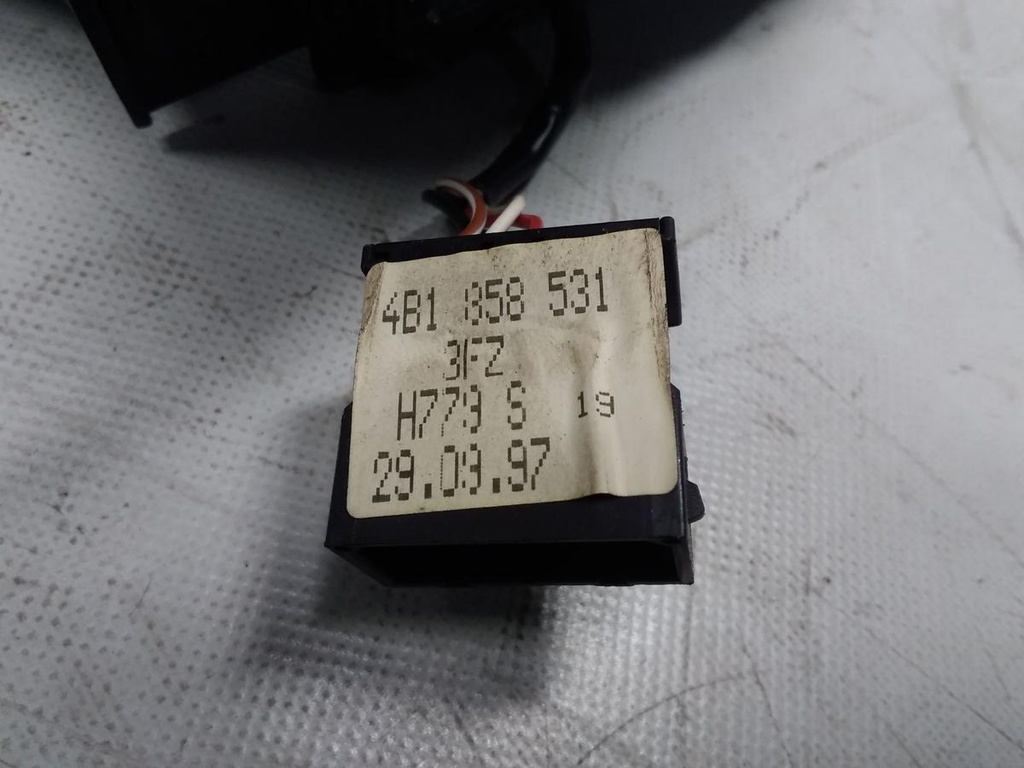 17471376041824696211423161831069.jpg