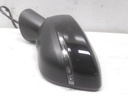 17471457589001073807534243339175.jpg