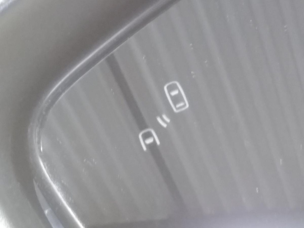 17471456328047408650478143358130.jpg