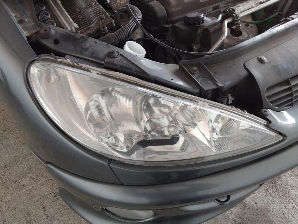 IMG_20250515_082150.jpg