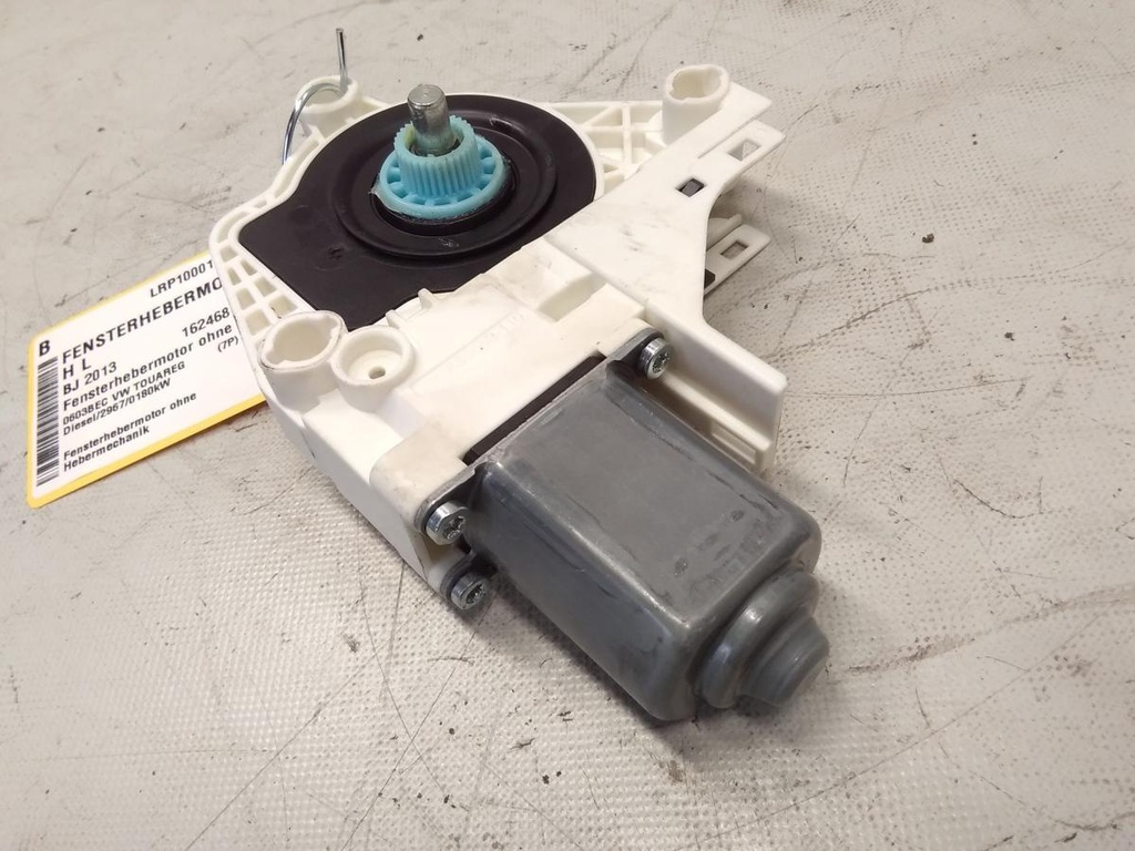 17477437354396665953453481826488.jpg