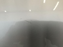 IMG_20250602_100400.jpg
