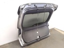 IMG_20250605_102845.jpg