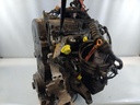 IMG_20250605_135313.jpg