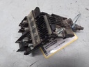 17496410826537573919798915497022.jpg