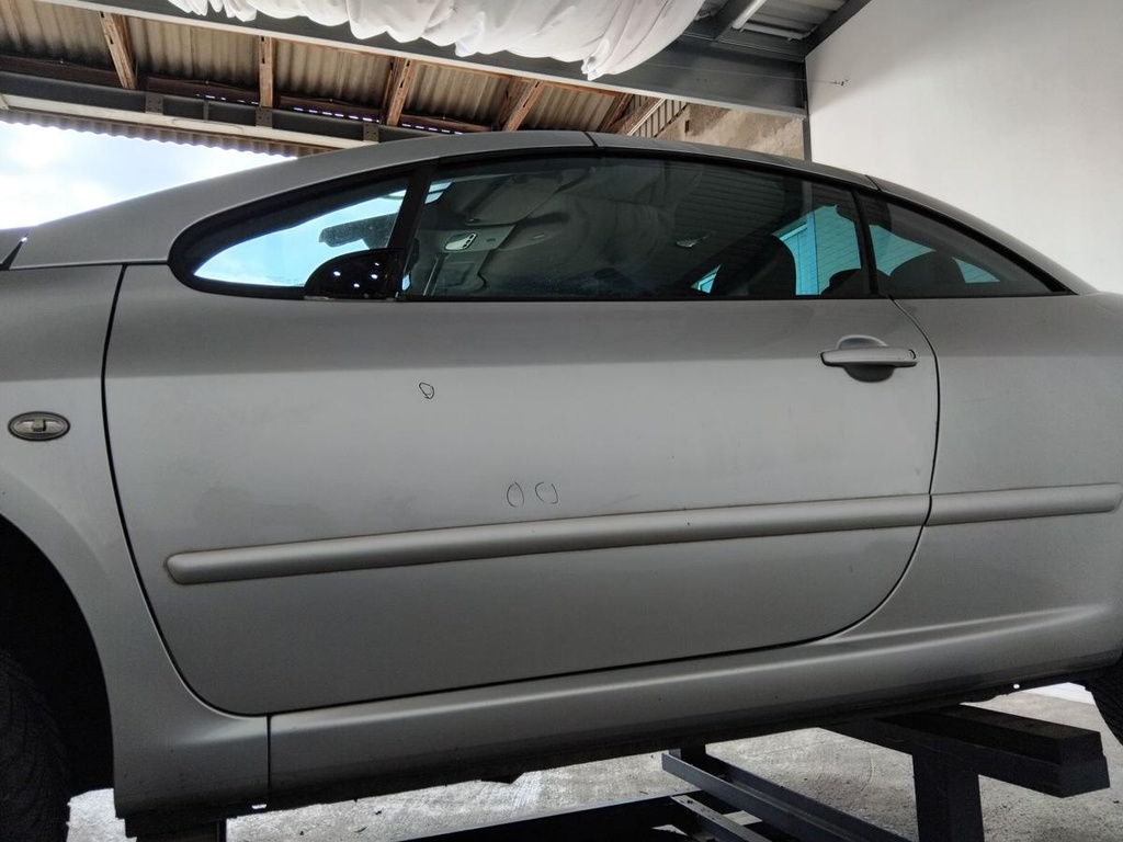 IMG_20250611_153044.jpg