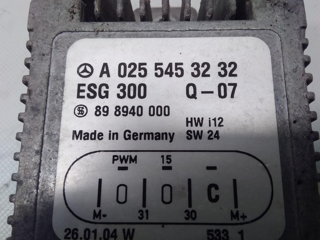 17500753435728741351365825109937.jpg