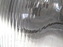 17502500413406901432592537612110.jpg