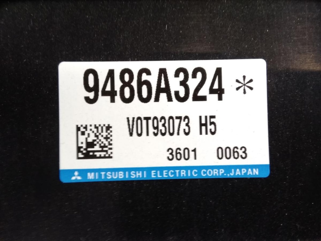 17503258871203525894457200372221.jpg