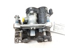 IMG_20250624_132607.jpg