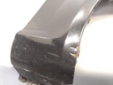 IMG_20250630_144758.jpg