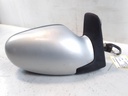 17513681602357324784009659394042.jpg