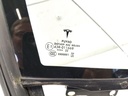 IMG_20250703_142940.jpg