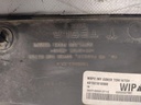 IMG_20250703_143658.jpg