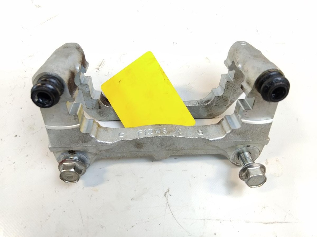 IMG_20250704_092406.jpg