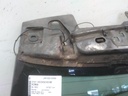 1751888977921397980841933424635.jpg