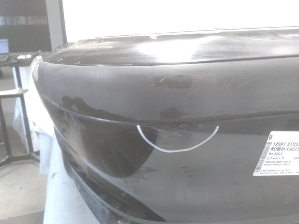 17518908303946229986062280304058.jpg