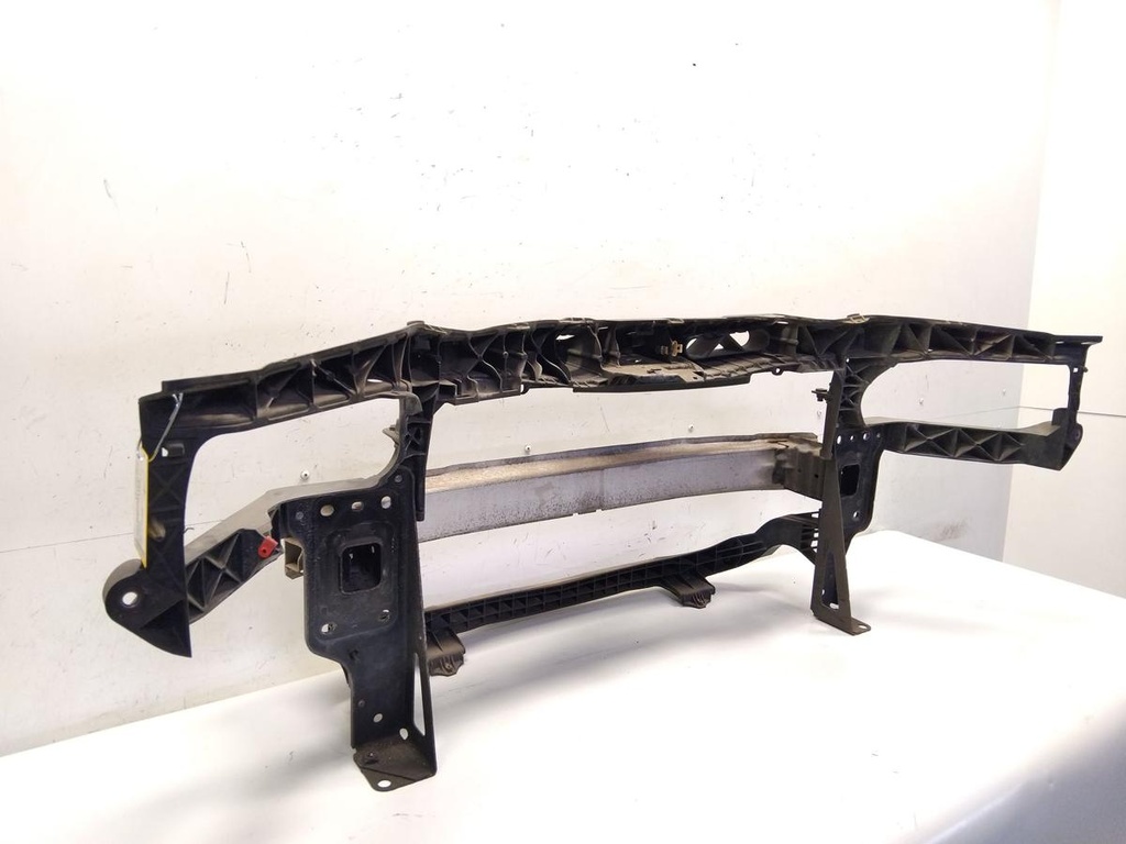 IMG_20250709_130921.jpg