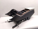 IMG_20250709_133051.jpg