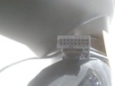 17521549230898061996305067044507.jpg