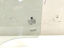 IMG_20250711_140104.jpg