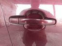 IMG_20250716_085327.jpg