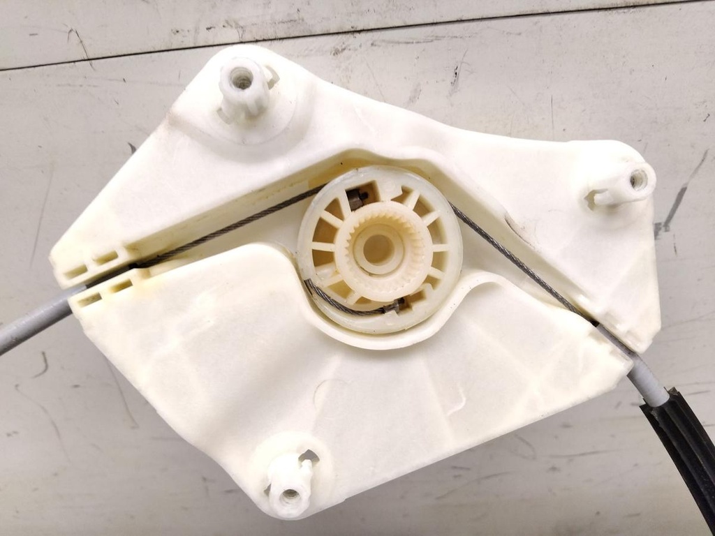 IMG_20250729_082545.jpg