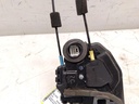IMG_20250801_090350.jpg