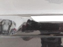 IMG_20250804_154845.jpg