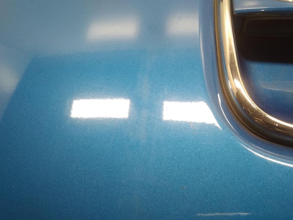 1754486984939277768477077423023.jpg