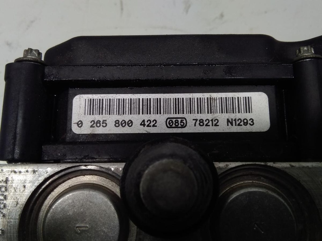 17545561566383500594941621974854.jpg