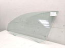 IMG_20250811_144009.jpg