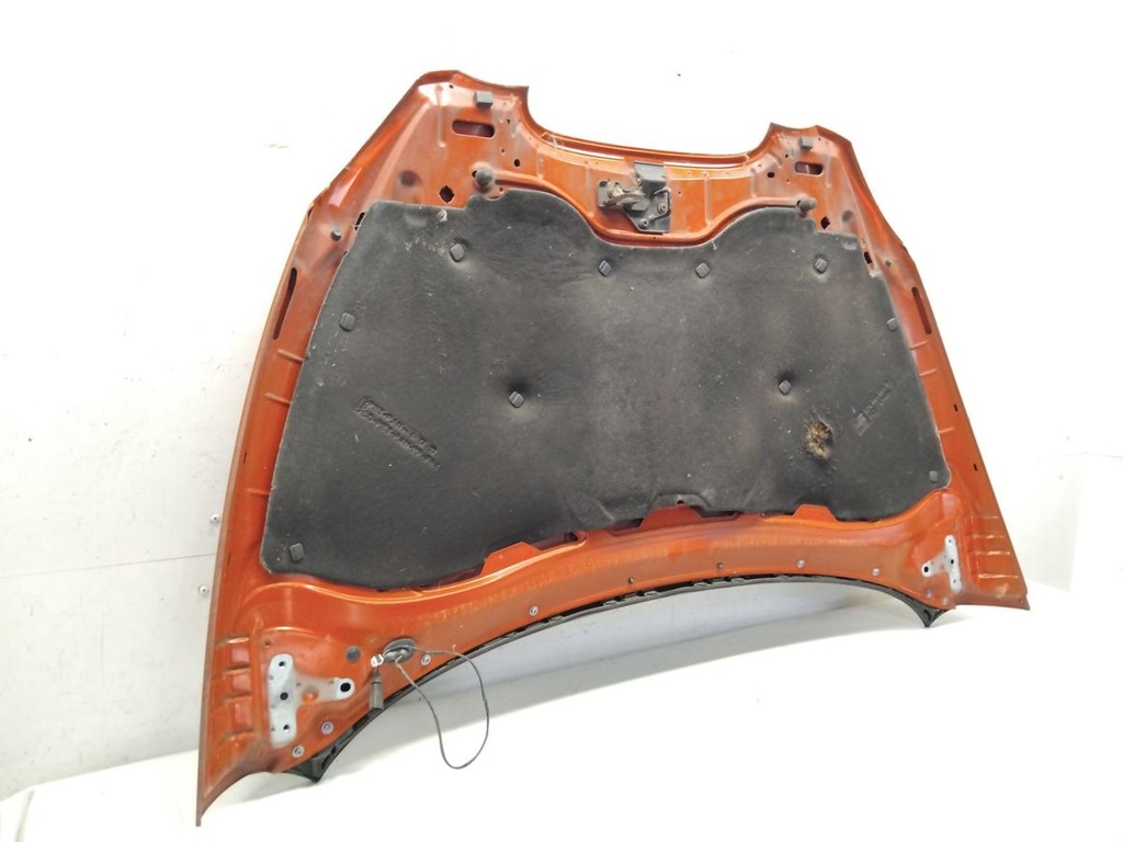 IMG_20250814_142026.jpg